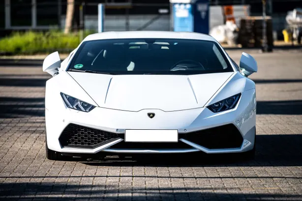 PlayUK Kasyno Aplikacja Android/iOS