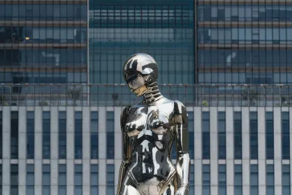 PlayUK Kasyno Aplikacja mobilna